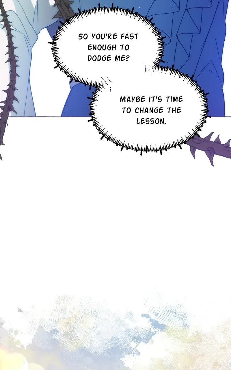 Fake Bonds Chapter 9 – Page 55