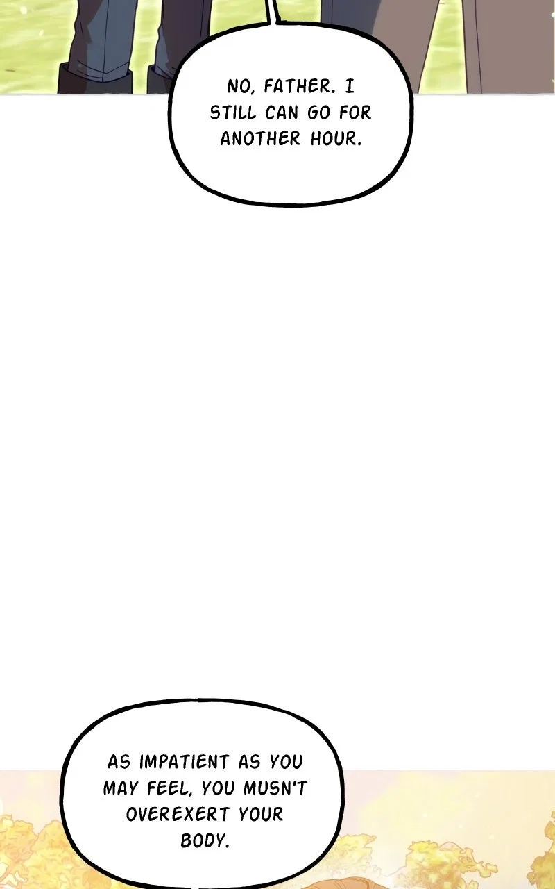 Fake Bonds Chapter 9 – Page 59