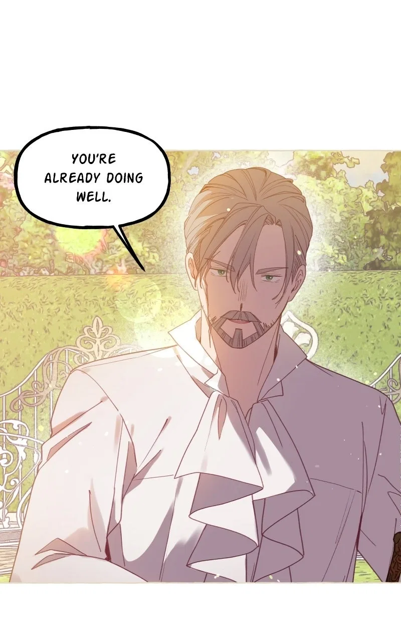 Fake Bonds Chapter 9 – Page 61
