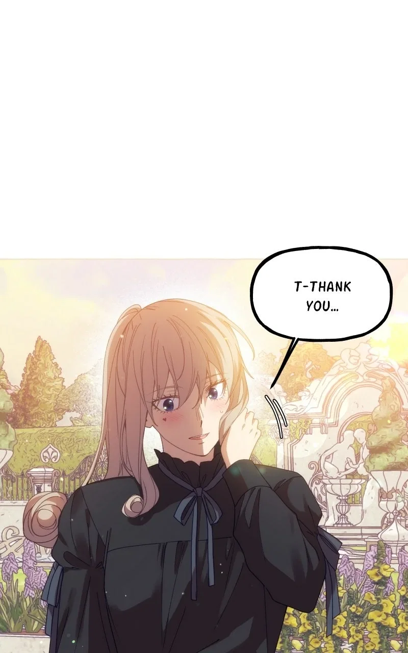 Fake Bonds Chapter 9 – Page 62