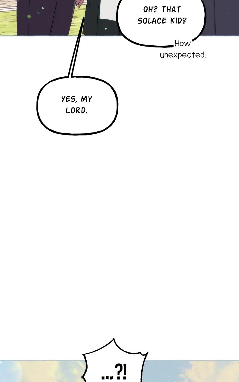 Fake Bonds Chapter 9 – Page 65