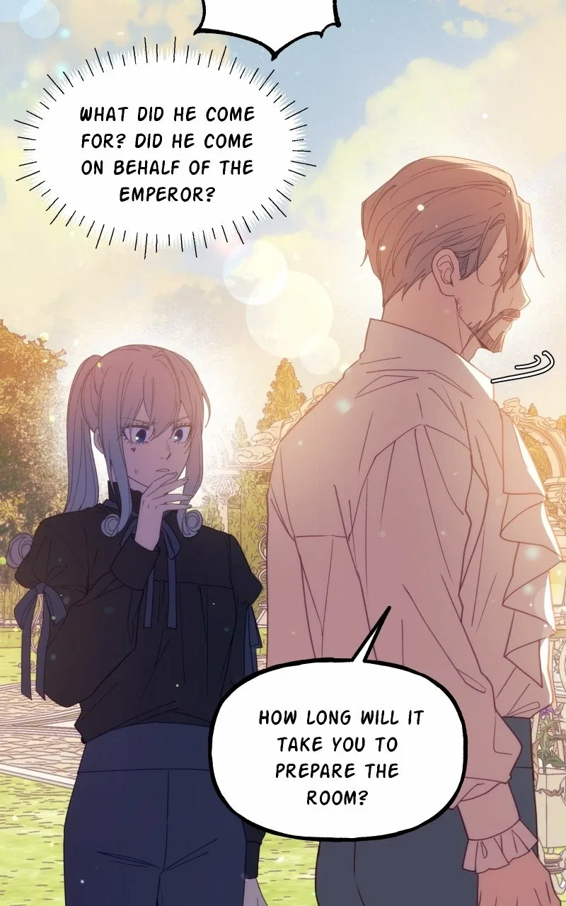 Fake Bonds Chapter 9 – Page 66