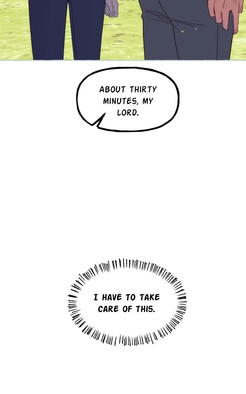 Fake Bonds Chapter 9 – Page 67