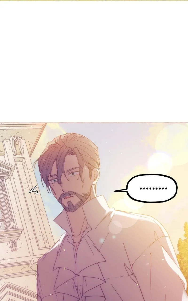 Fake Bonds Chapter 9 – Page 69
