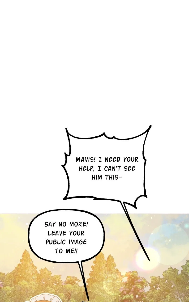 Fake Bonds Chapter 9 – Page 72