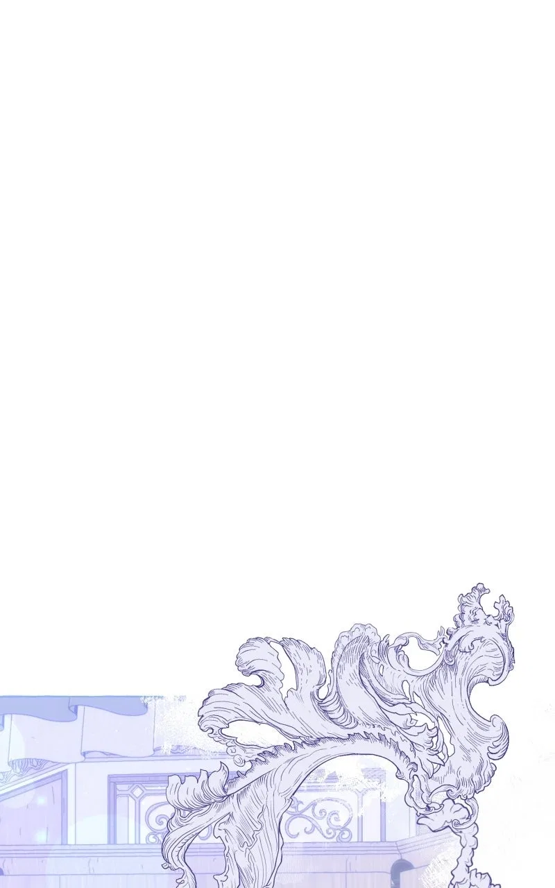 Fake Bonds Chapter 9 – Page 76