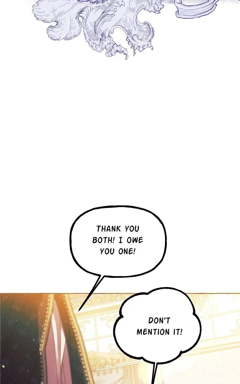 Fake Bonds Chapter 9 – Page 78