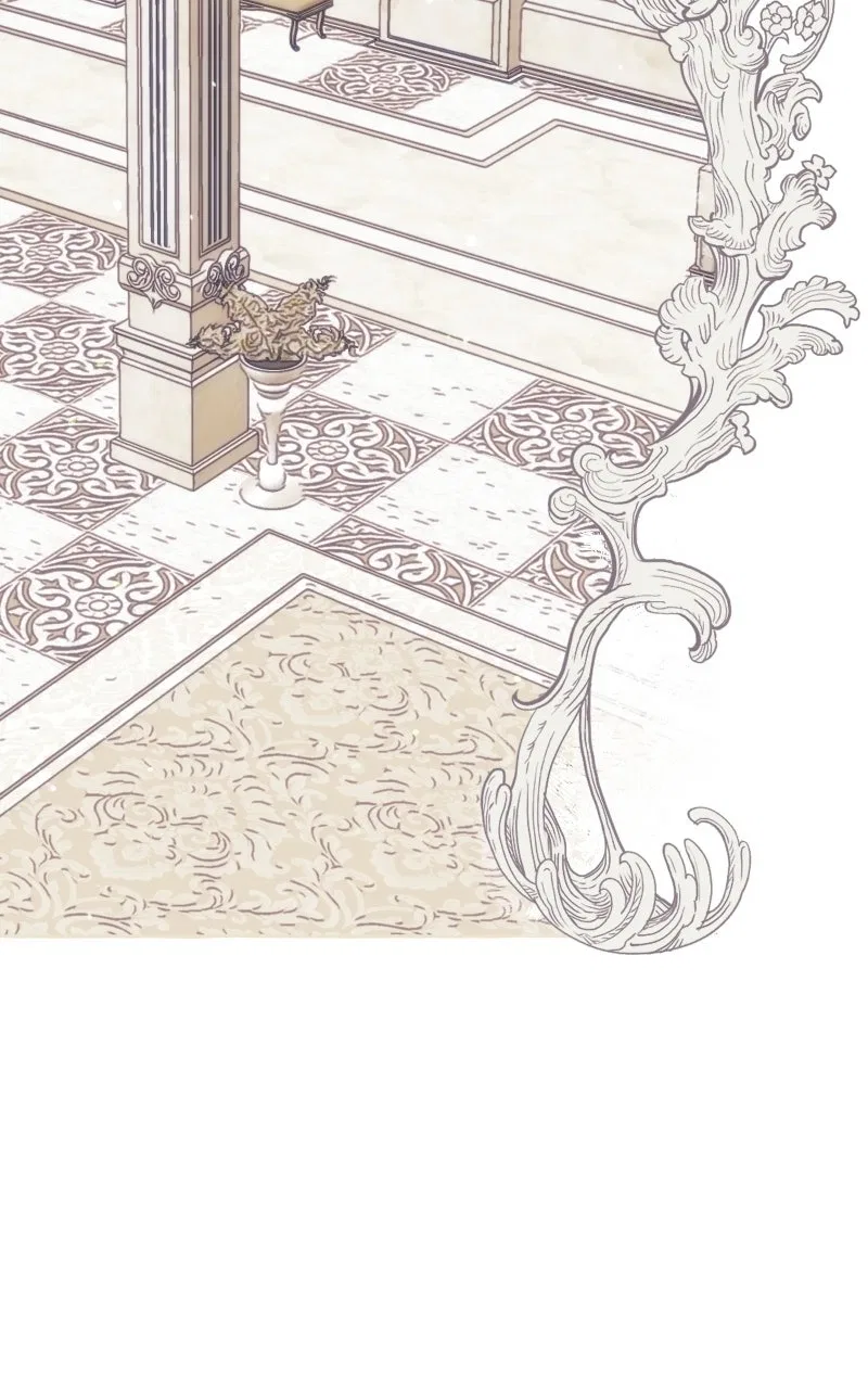 Fake Bonds Chapter 9 – Page 83