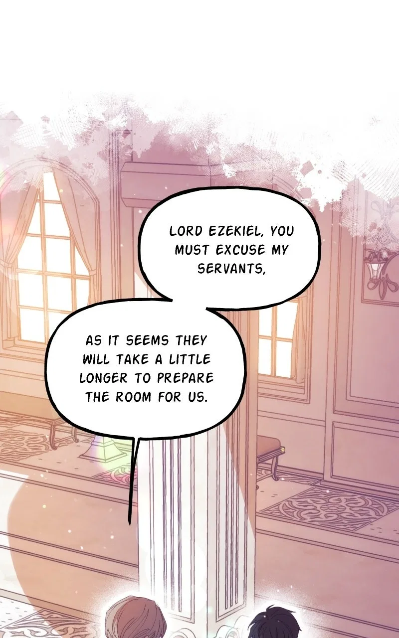 Fake Bonds Chapter 9 – Page 84