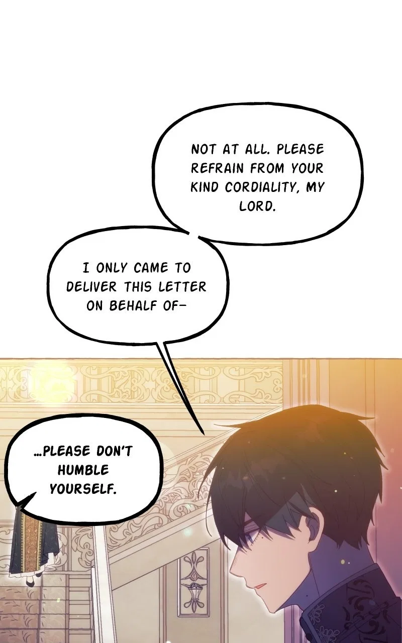 Fake Bonds Chapter 9 – Page 89