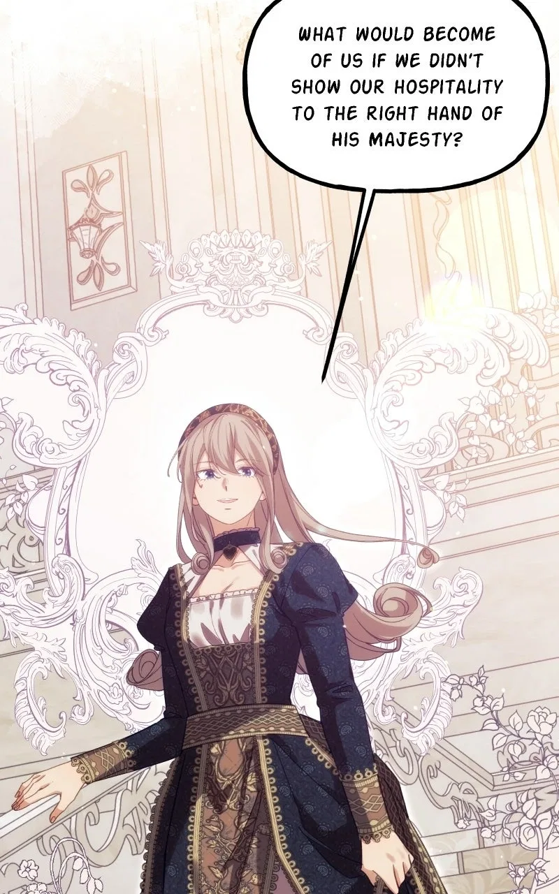 Fake Bonds Chapter 9 – Page 91