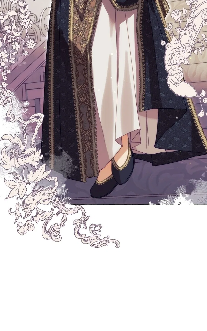 Fake Bonds Chapter 9 – Page 92