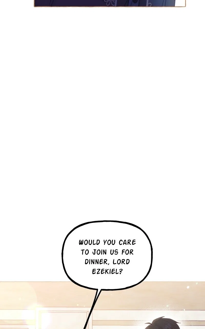 Fake Bonds Chapter 9 – Page 94