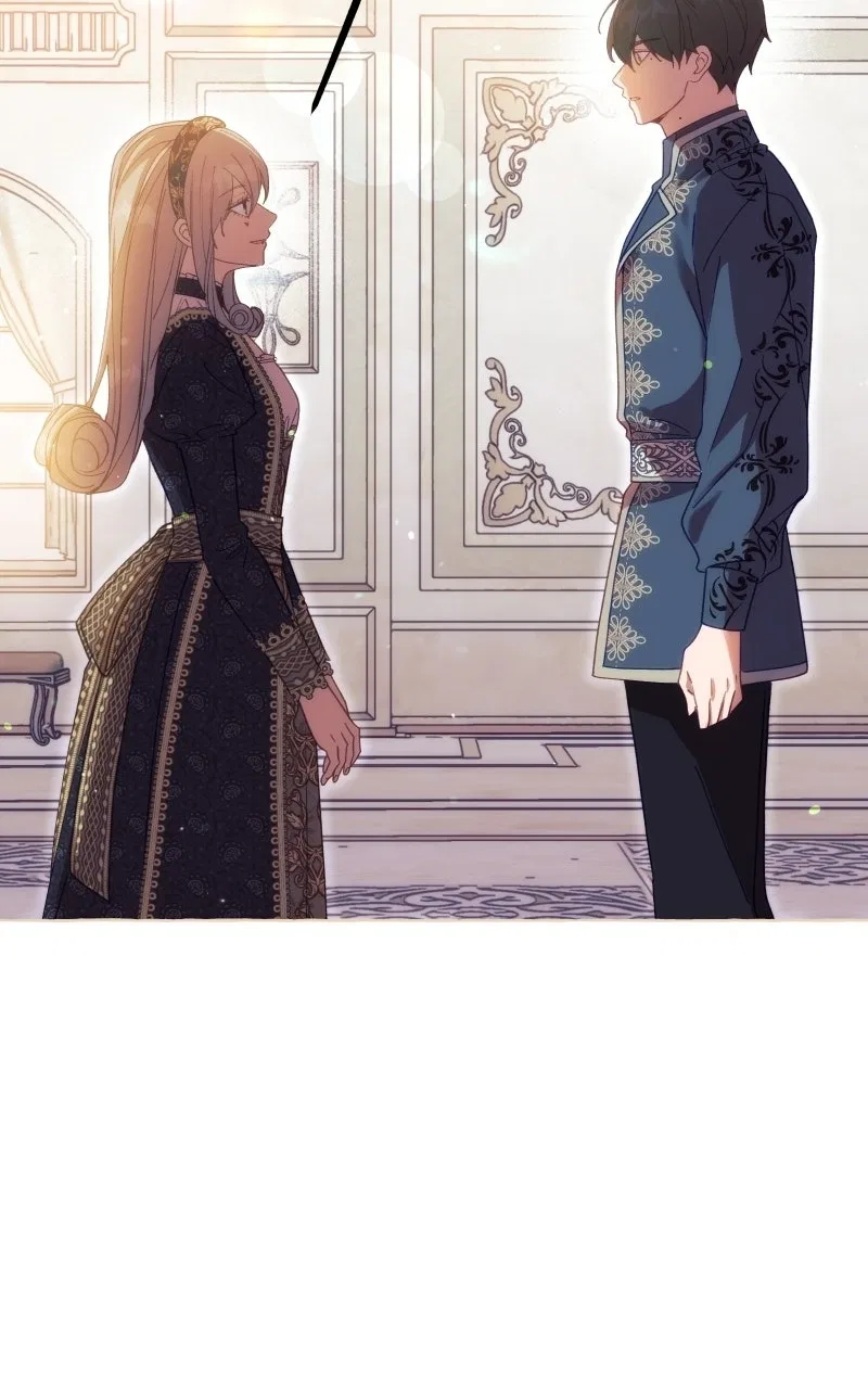 Fake Bonds Chapter 9 – Page 95
