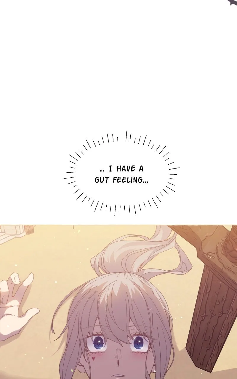 Fake Bonds Chapter 8 – Page 5