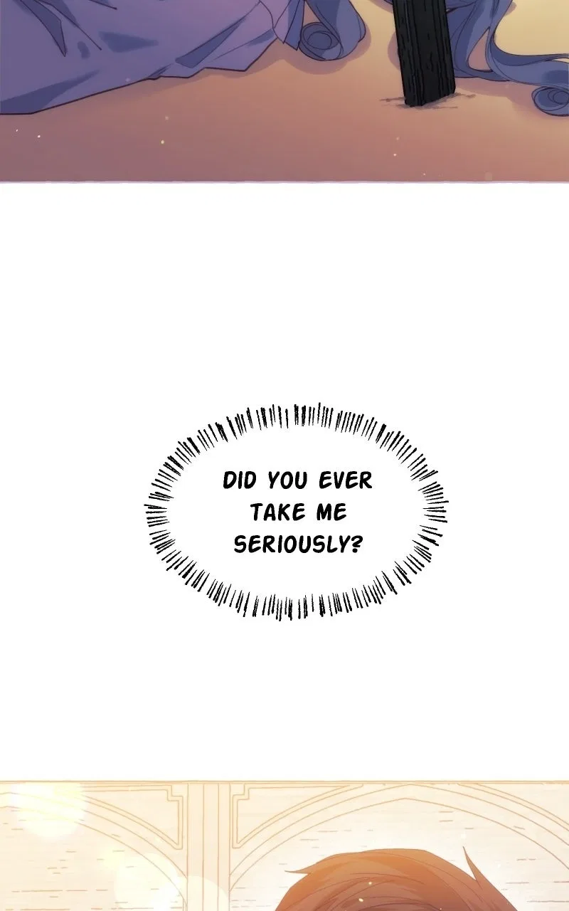 Fake Bonds Chapter 8 – Page 12