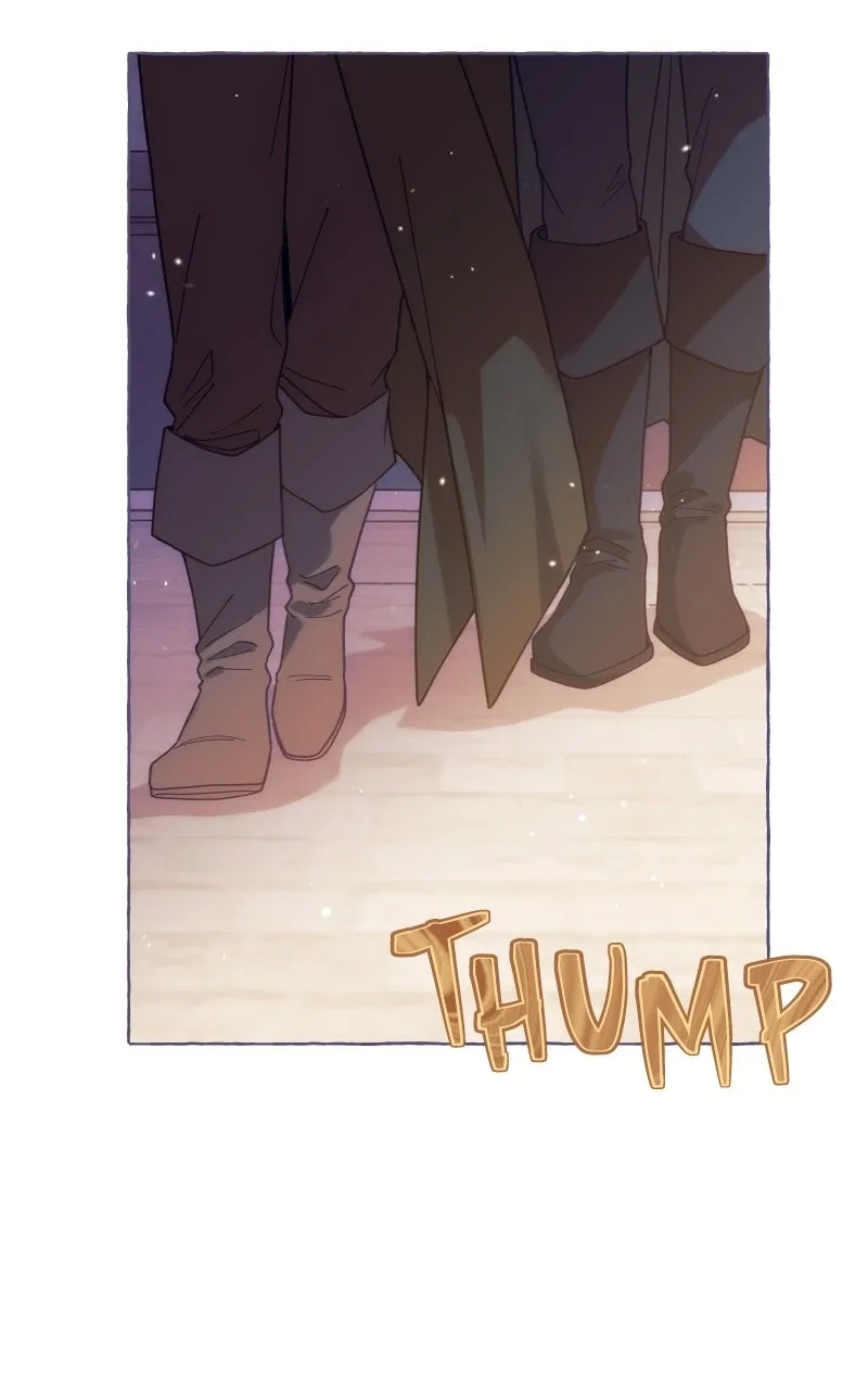 Fake Bonds Chapter 8 – Page 18