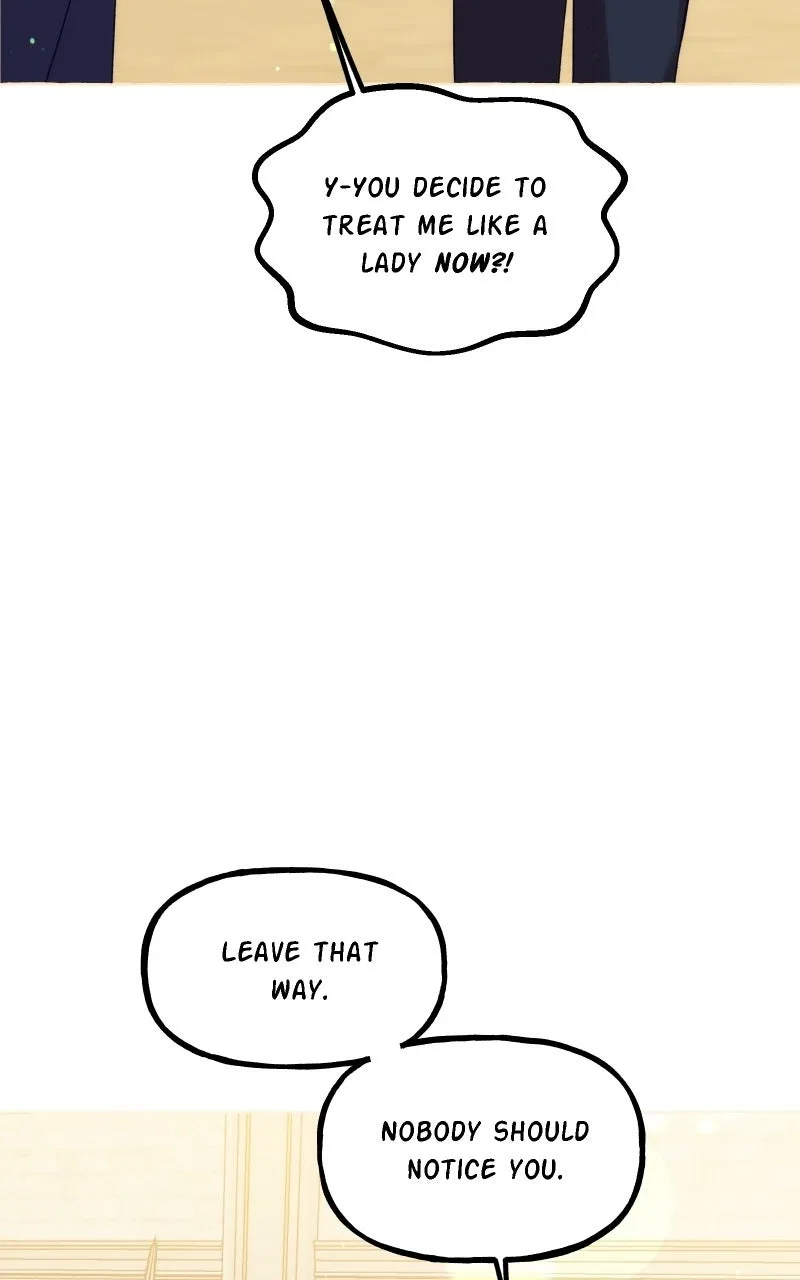 Fake Bonds Chapter 8 – Page 36