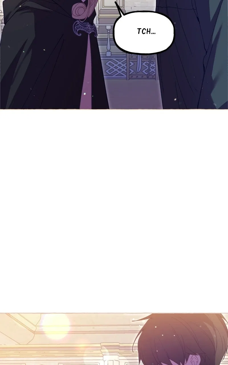 Fake Bonds Chapter 8 – Page 39