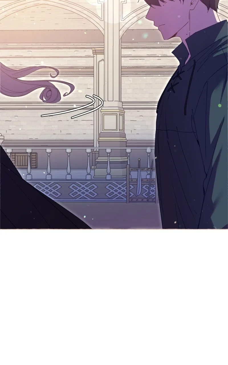 Fake Bonds Chapter 8 – Page 40