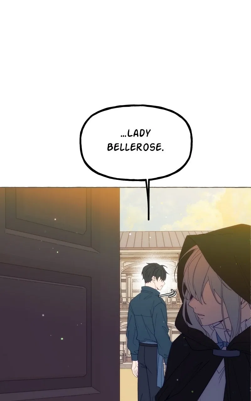 Fake Bonds Chapter 8 – Page 41
