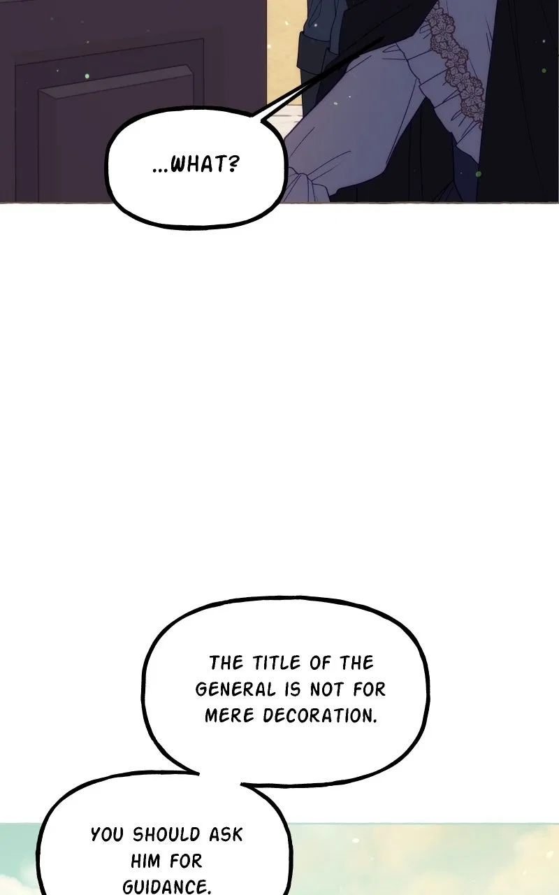 Fake Bonds Chapter 8 – Page 42