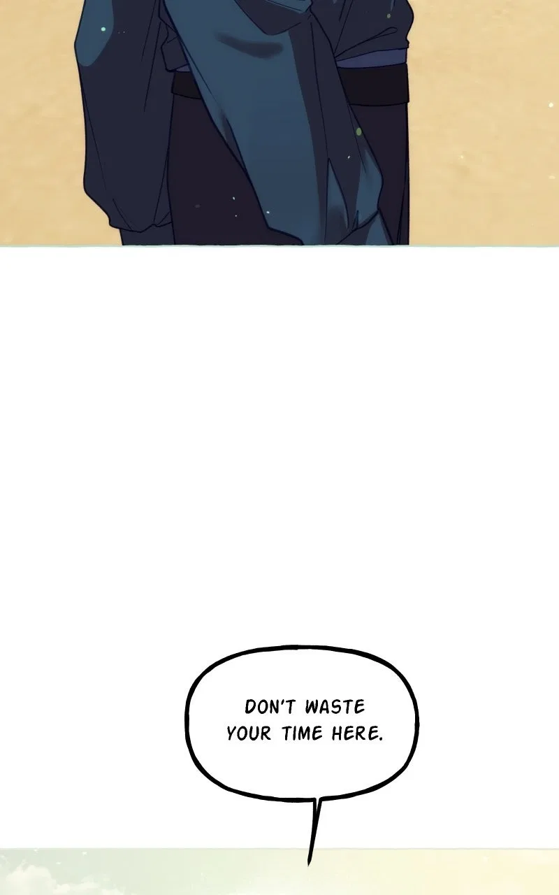 Fake Bonds Chapter 8 – Page 44