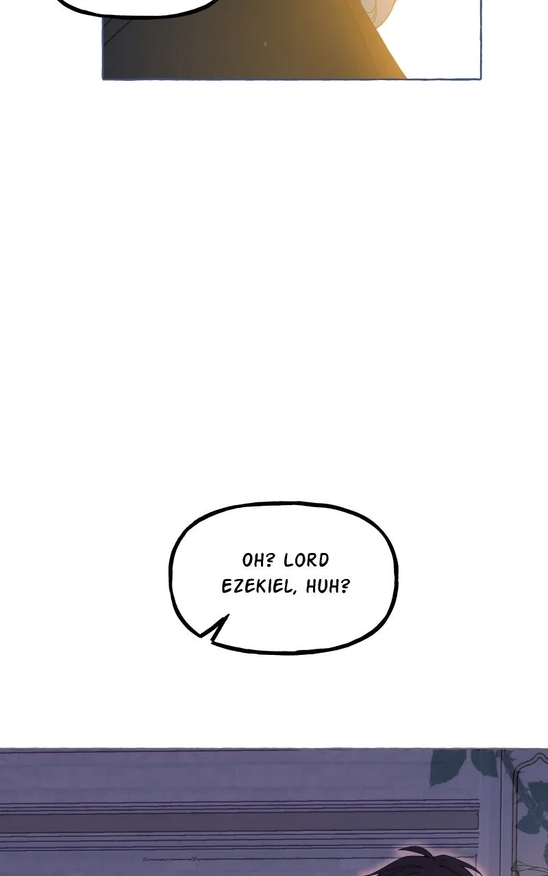 Fake Bonds Chapter 8 – Page 47