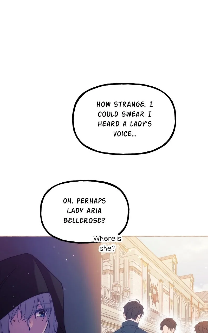 Fake Bonds Chapter 8 – Page 49