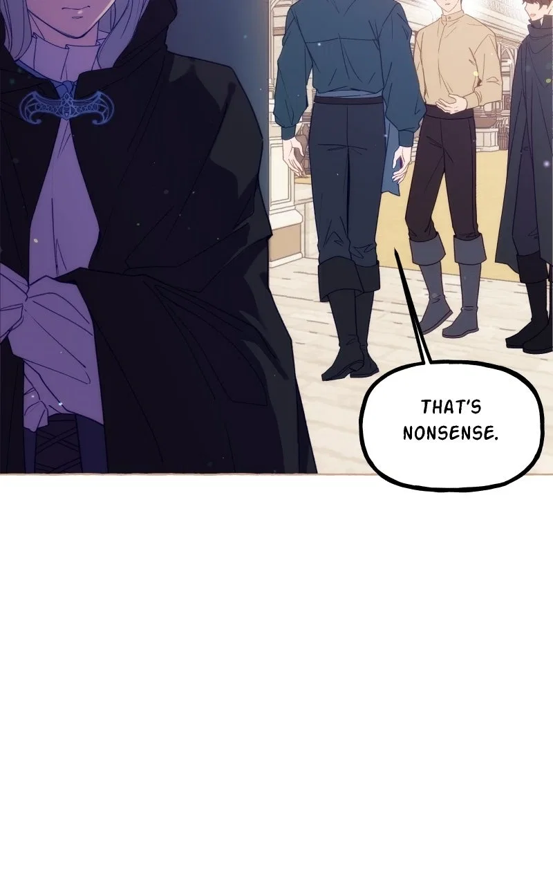 Fake Bonds Chapter 8 – Page 50