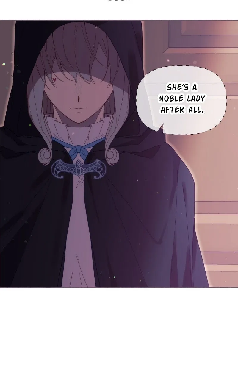 Fake Bonds Chapter 8 – Page 54