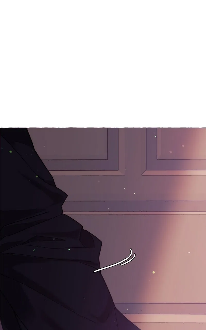 Fake Bonds Chapter 8 – Page 55