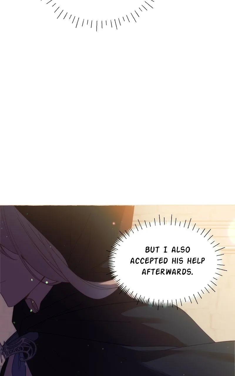 Fake Bonds Chapter 8 – Page 58