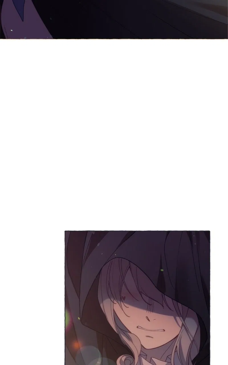Fake Bonds Chapter 8 – Page 59