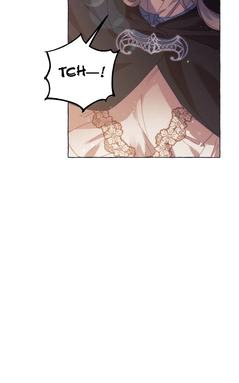 Fake Bonds Chapter 8 – Page 60