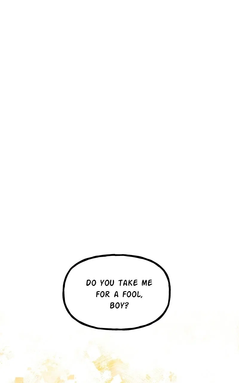 Fake Bonds Chapter 8 – Page 67