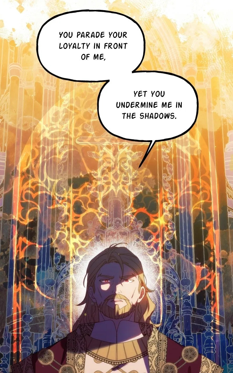 Fake Bonds Chapter 8 – Page 68