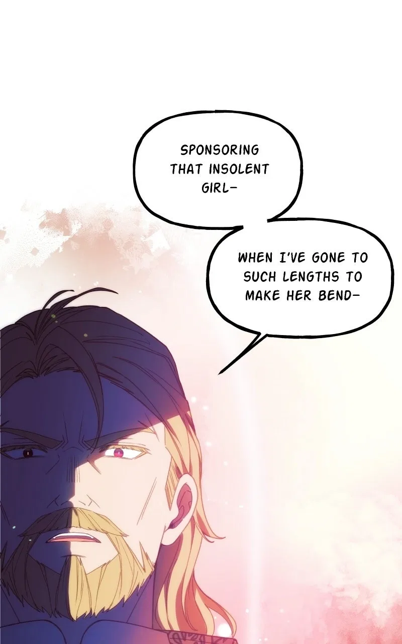 Fake Bonds Chapter 8 – Page 70