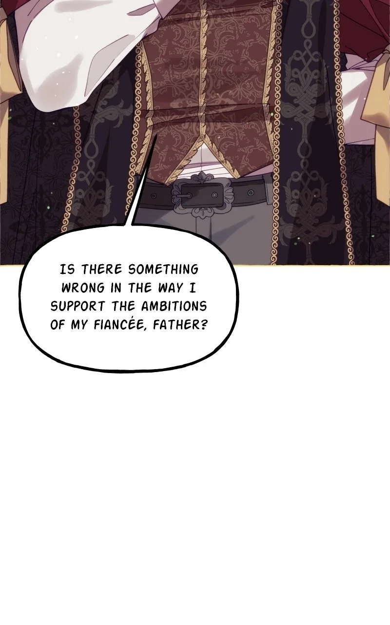 Fake Bonds Chapter 8 – Page 73