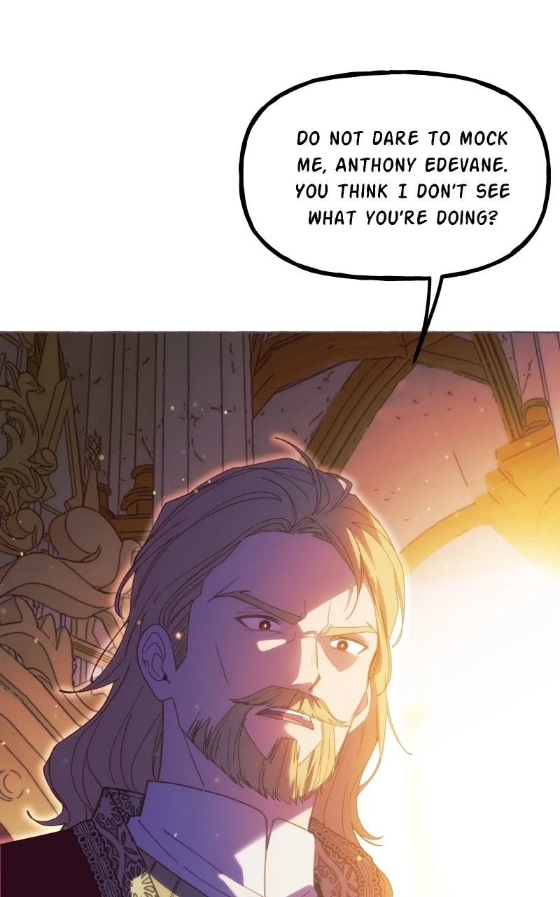 Fake Bonds Chapter 8 – Page 74