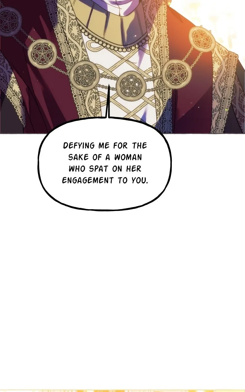 Fake Bonds Chapter 8 – Page 75