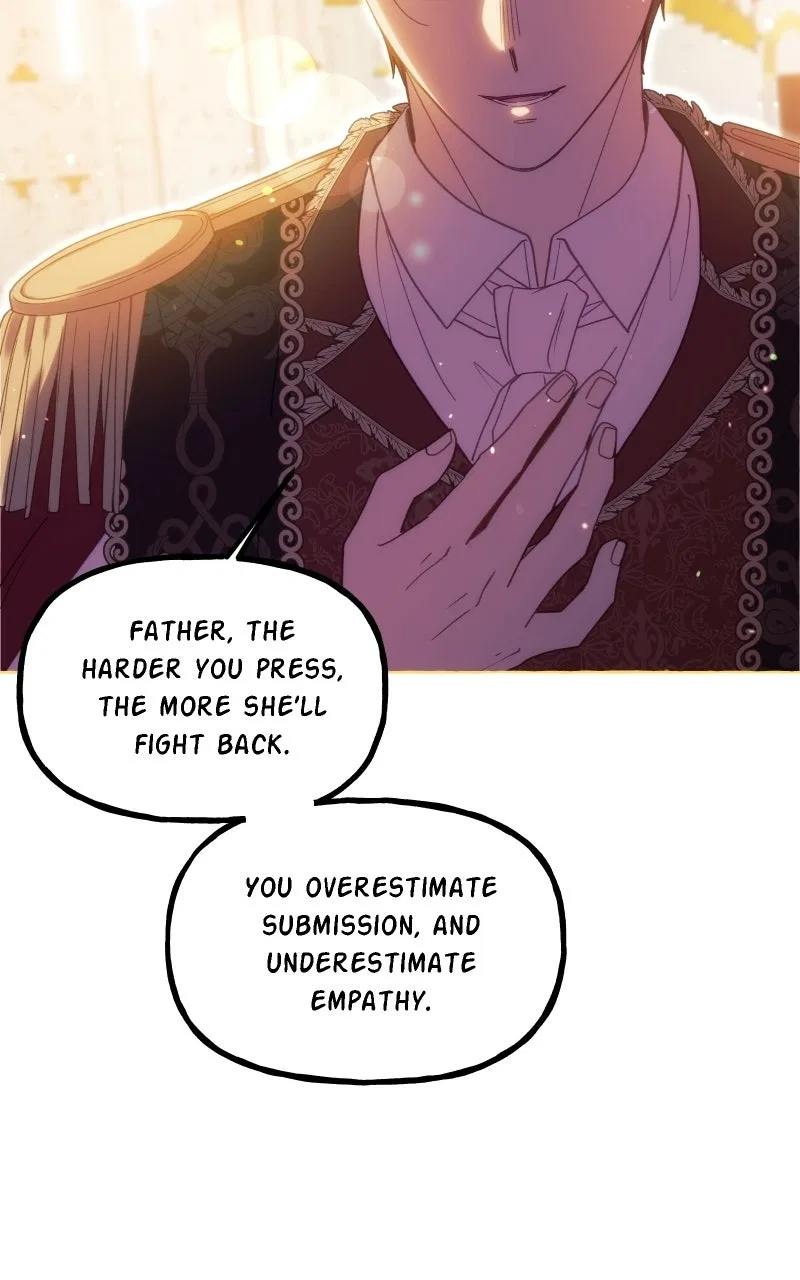 Fake Bonds Chapter 8 – Page 78
