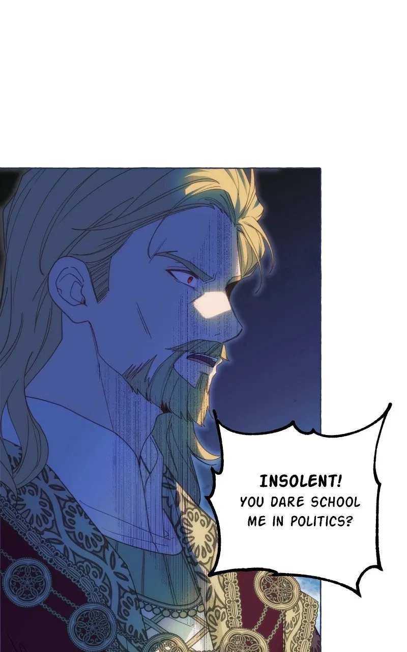 Fake Bonds Chapter 8 – Page 79