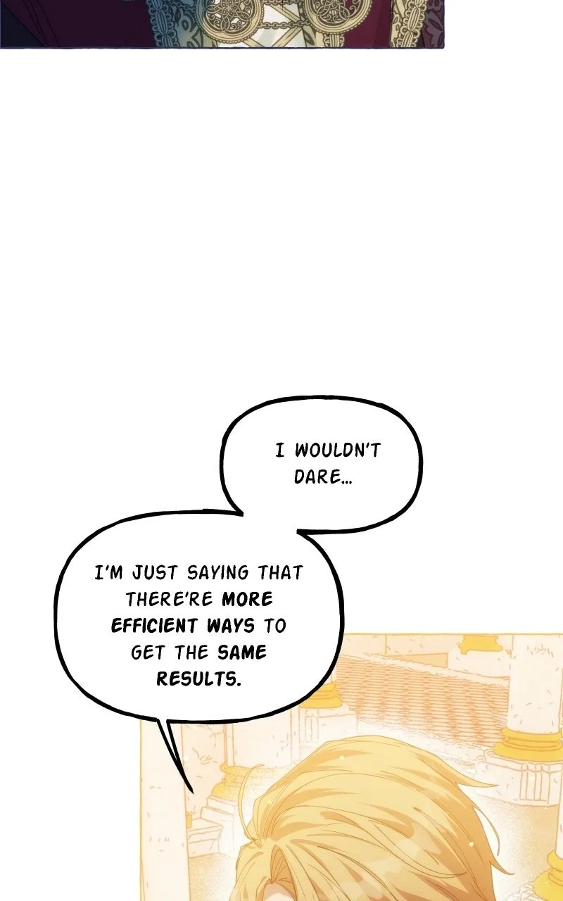 Fake Bonds Chapter 8 – Page 80