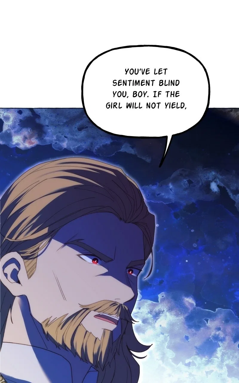 Fake Bonds Chapter 8 – Page 82
