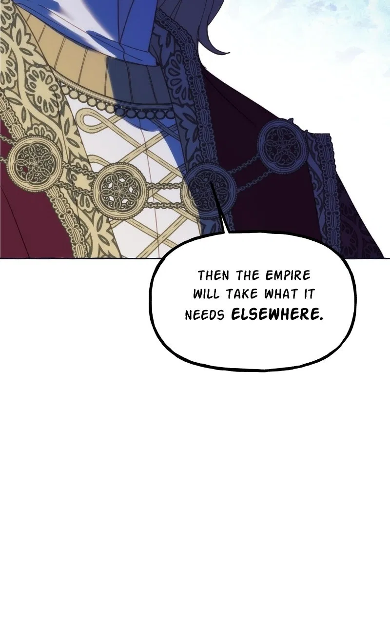 Fake Bonds Chapter 8 – Page 83