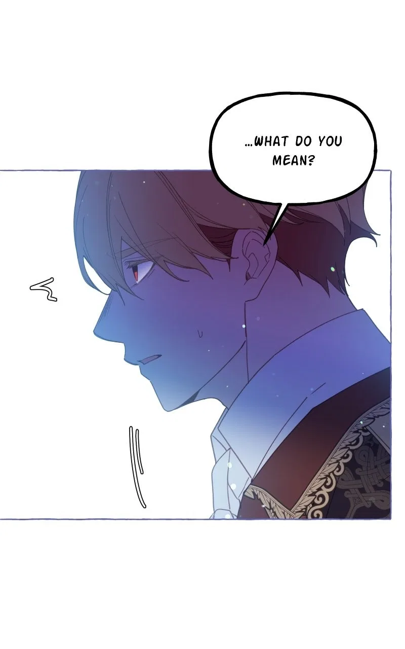 Fake Bonds Chapter 8 – Page 84