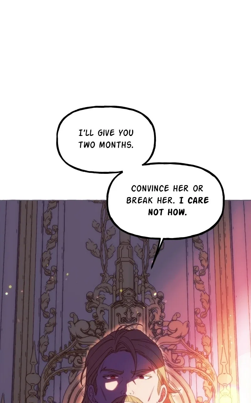 Fake Bonds Chapter 8 – Page 85