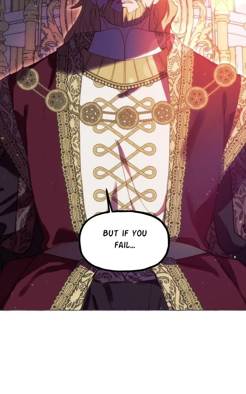 Fake Bonds Chapter 8 – Page 86