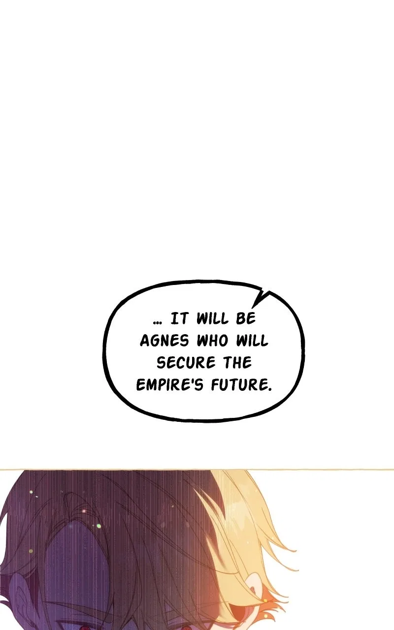 Fake Bonds Chapter 8 – Page 87